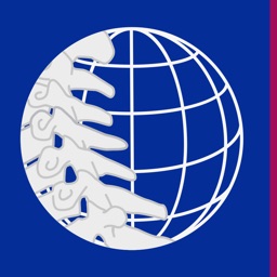 Global Spine Congress App