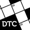 Daily Themed Crossword Puzzles - PlaySimple Games Pte Ltd