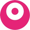 Lifenet icon