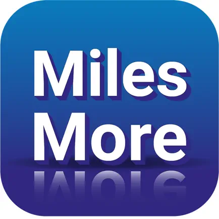 Miles More Cheats