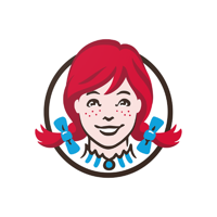 Wendy’s Chi Arg