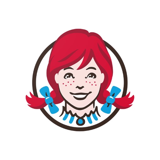 Wendy’s (Chi, Arg) iOS App