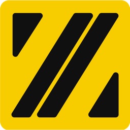 Ezzal Transporteur
