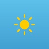 My Weather forecast Pro icon