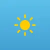 My Weather forecast Pro App Feedback