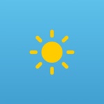 Download My Weather forecast Pro app