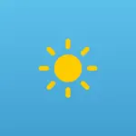 My Weather forecast Pro App Alternatives