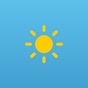 My Weather forecast Pro app download