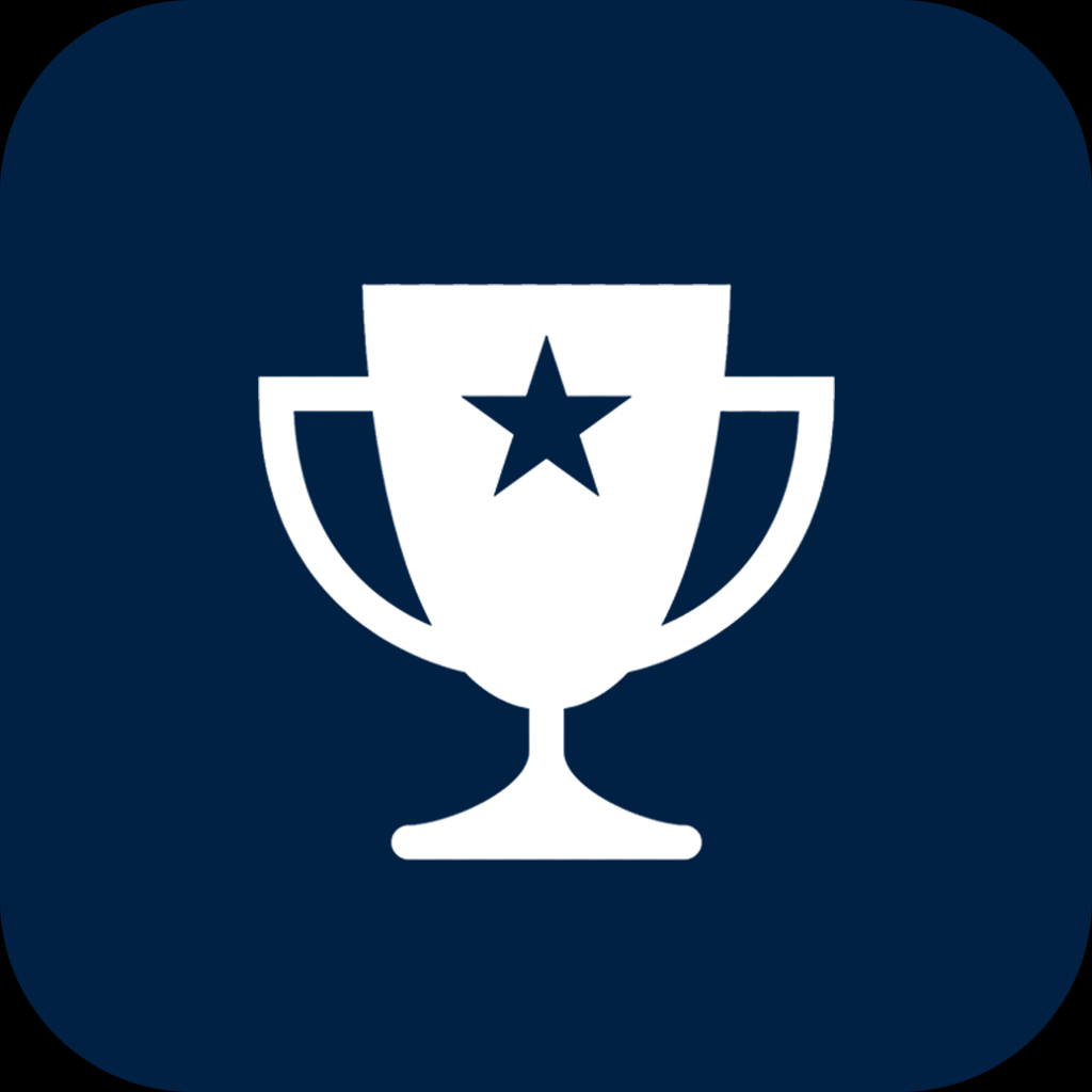 Get Sales Leaderboard for iOS, iPhone, iPad Aso Report