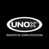 UNOX Australia Dealer App