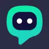 BotBuddy - AI ChatBot, Writer Positive Reviews, comments