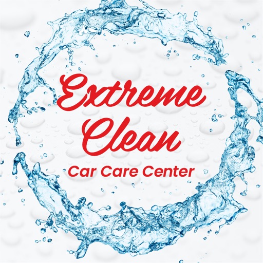 Extreme Clean Car Care Center