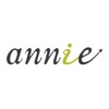 annie(アニー) - iPhoneアプリ