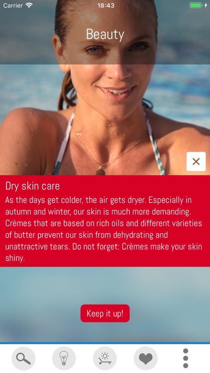 Wellness Hotels screenshot-6