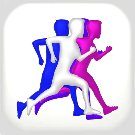 Moove To Health Читы