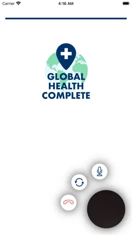 Game screenshot Global Health Complete mod apk