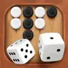 Backgammon HD - Offline problems & troubleshooting and solutions