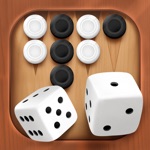 Download Backgammon HD - Offline app