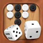 Backgammon HD - Offline App Support