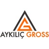 Aykilic Gross icon