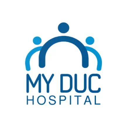 My Duc Hospital Читы