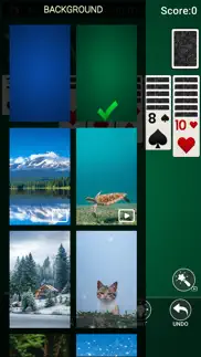 solitaire - 2024 problems & solutions and troubleshooting guide - 1