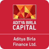 Aditya Birla Finance