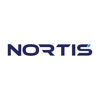 Nortis Fiber icon