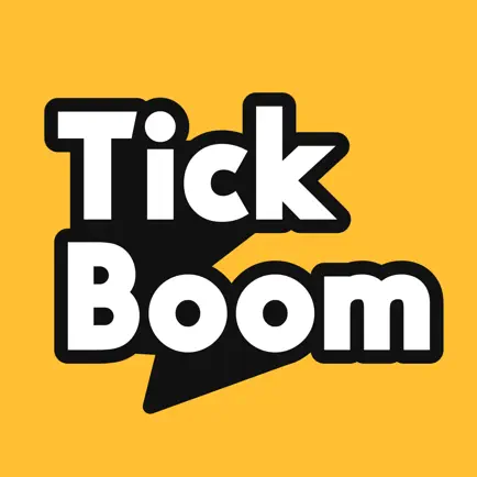 TickBoom – AI Video App Читы