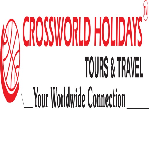 Crossworld Holidays