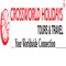 Crossworld Holidays is the one stop shop for all your travel needs