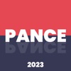 PANCE 2024 Prep icon