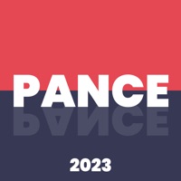 PANCE 2024 Prep logo