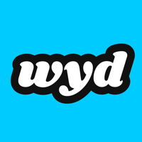 WYD Ask your friends