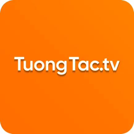 TuongTac.tv Cheats