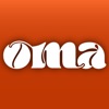 Oma Health App