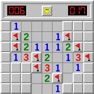 Get Minesweeper King for iOS, iPhone, iPad Aso Report