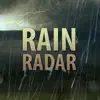 RainRadarAU App Feedback