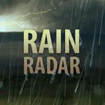 RainRadarAU App Cancel