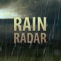 RainRadarAU app download