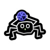 Spider mini - iPhoneアプリ