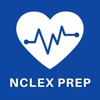 NCLEX RN Nursing Exam Review