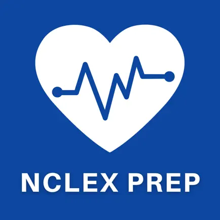 NCLEX RN Nursing Exam Review Cheats