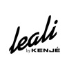 leali by KENJE