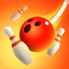 Tricky Bowling icon