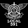 Local 591