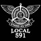 The official mobile app for the Transport Workers Union Union Local 591