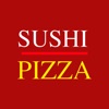 Sushi Pizza | Новотроицк