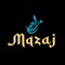 Welcome to Mazaj Arabic Charcoal Grill - we are a family run restaurant and the new heart of