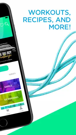 Game screenshot Ifyoucanmove apk
